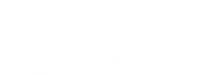 Midland Credit Union